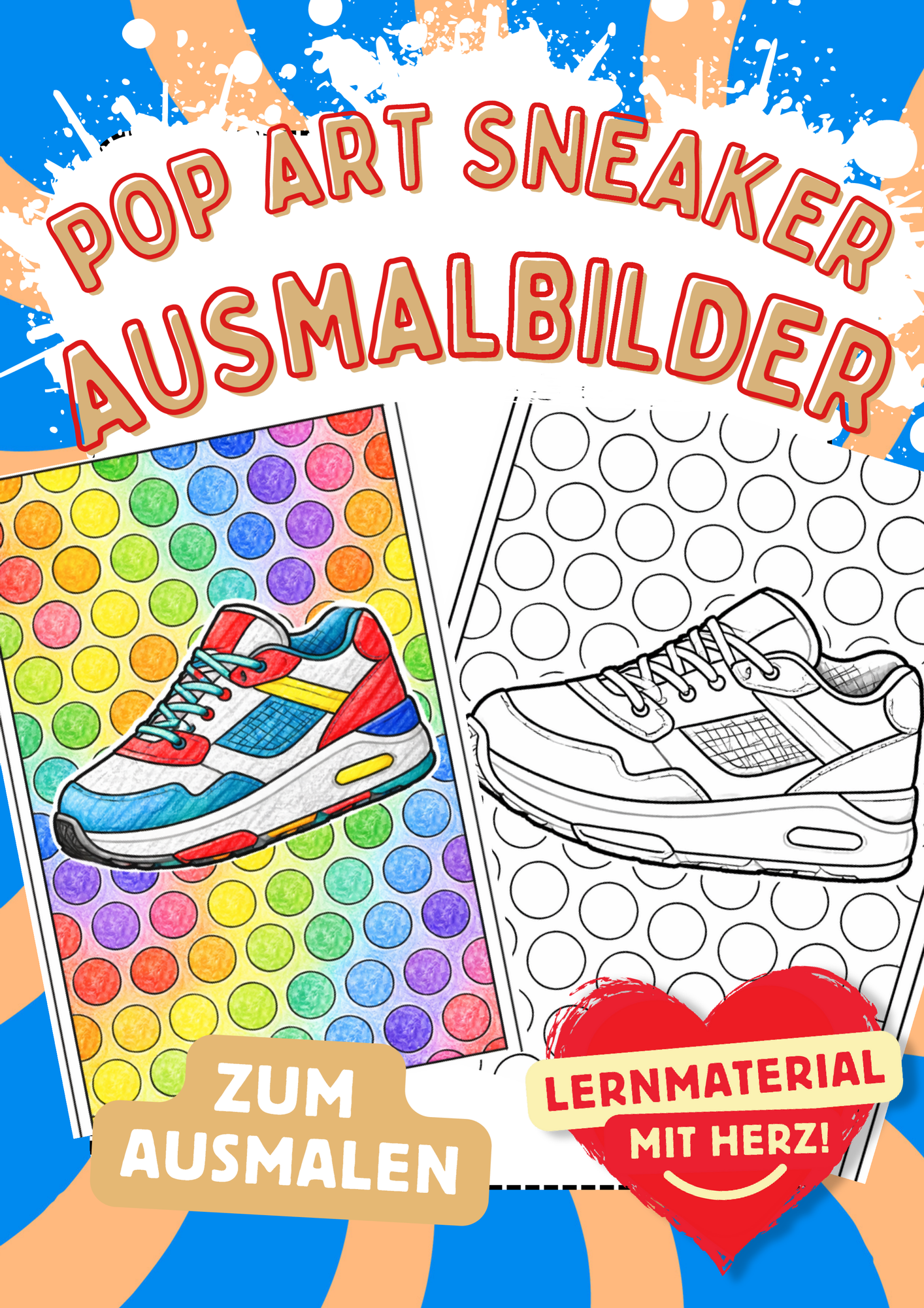 ZoomedPreview