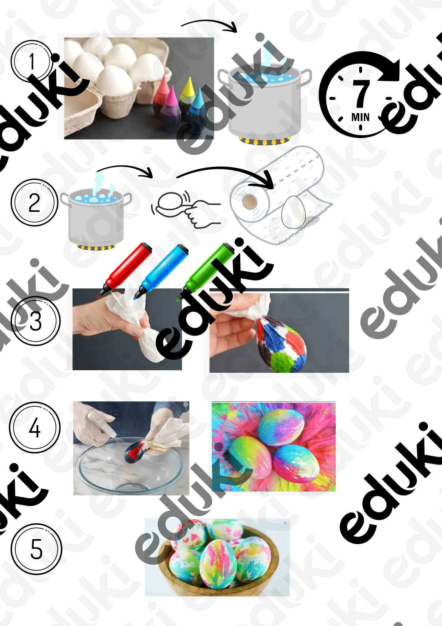 ZoomedPreview