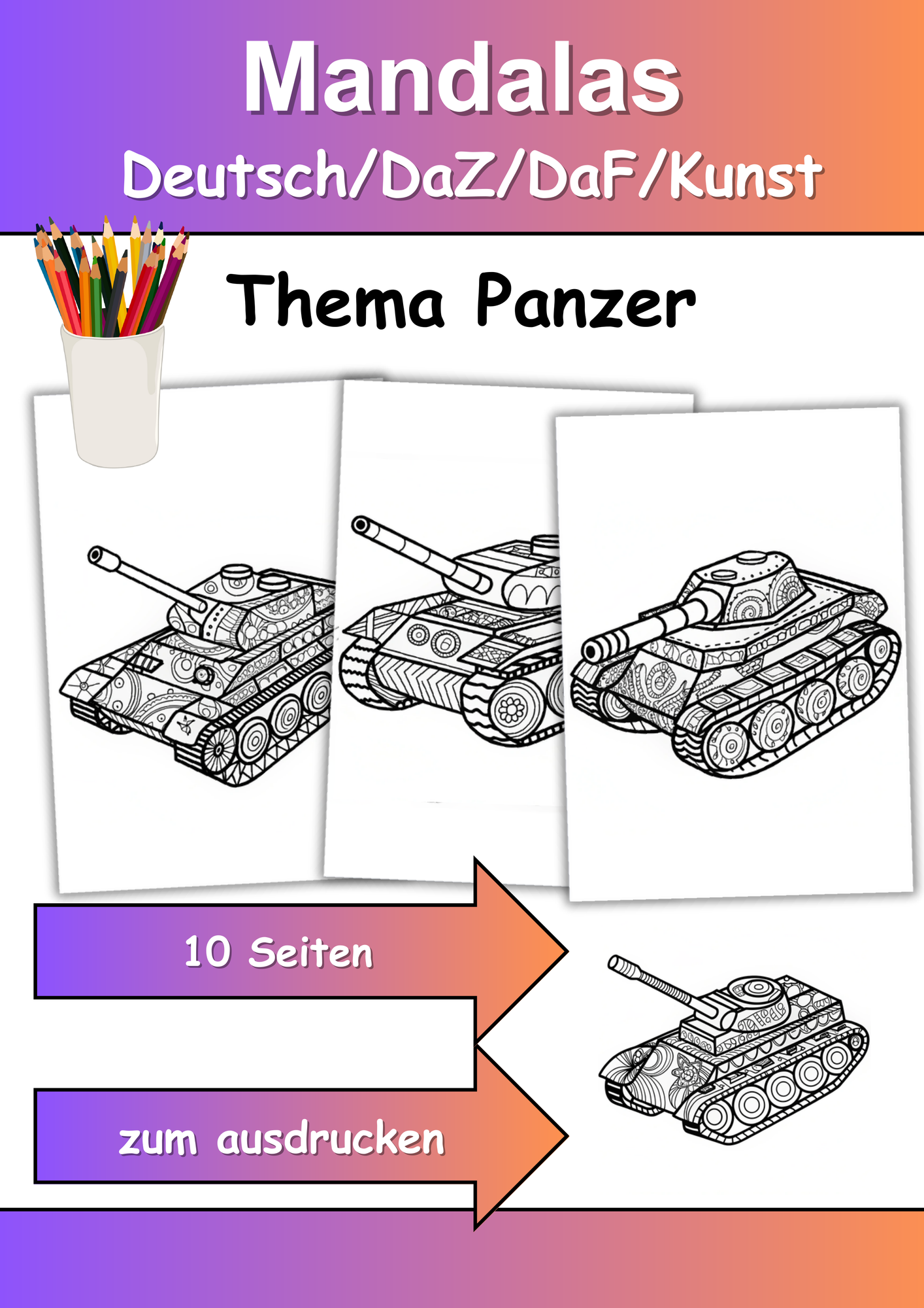 ZoomedPreview