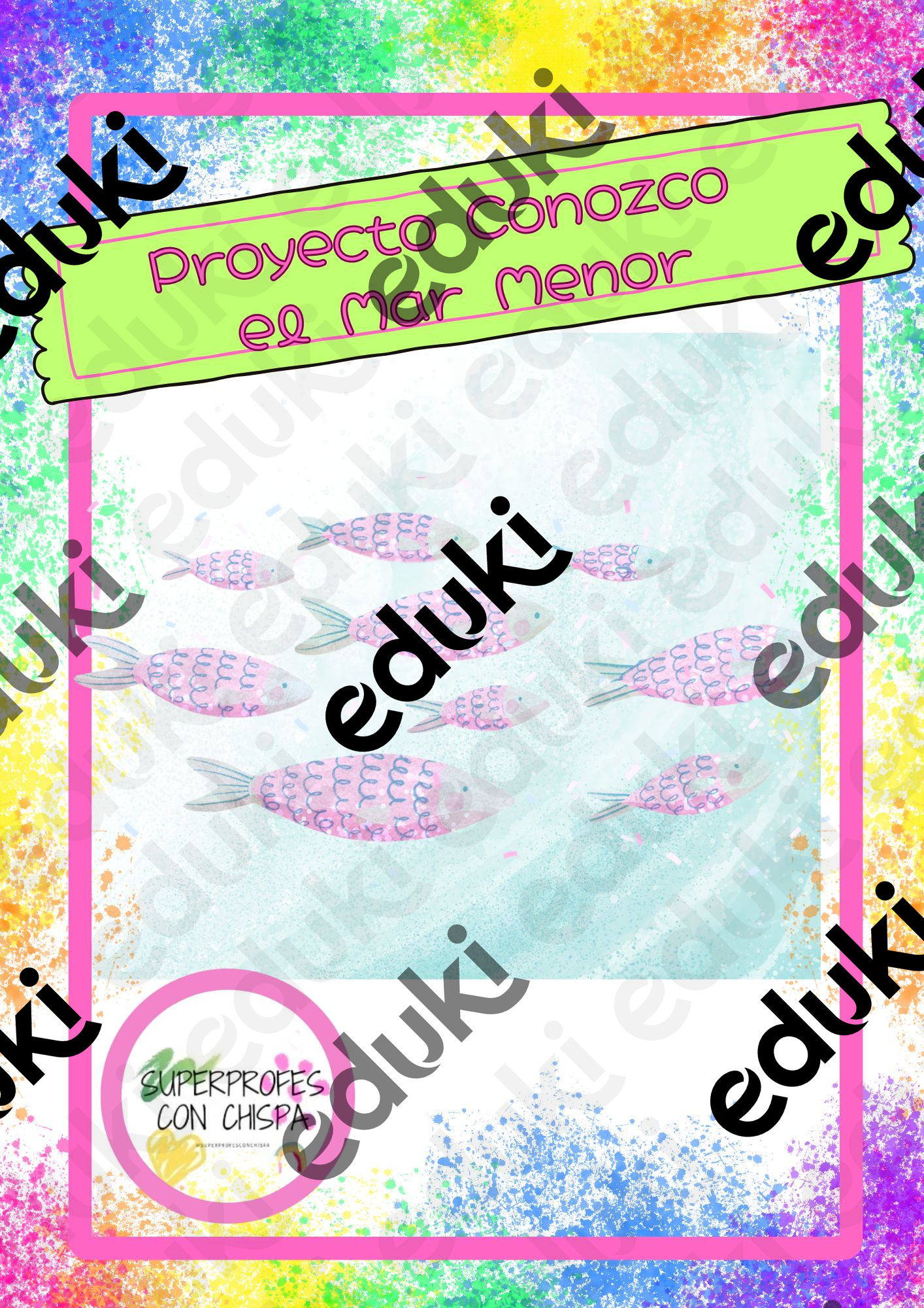 ZoomedPreview