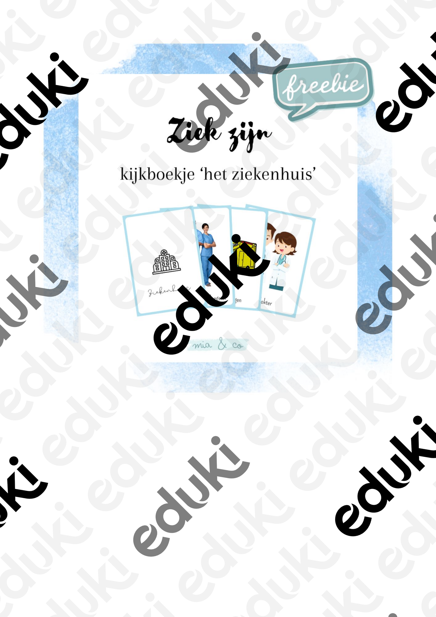 ZoomedPreview
