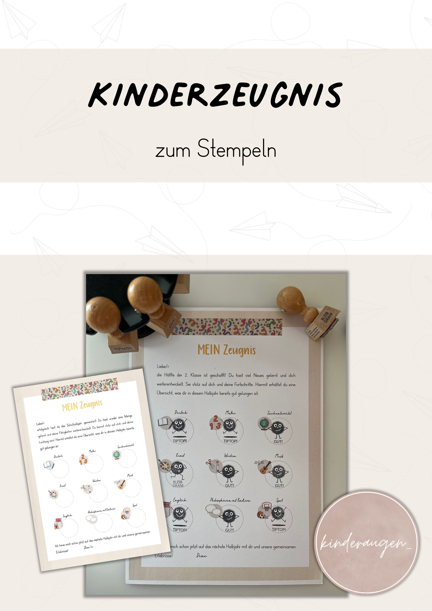 ZoomedPreview