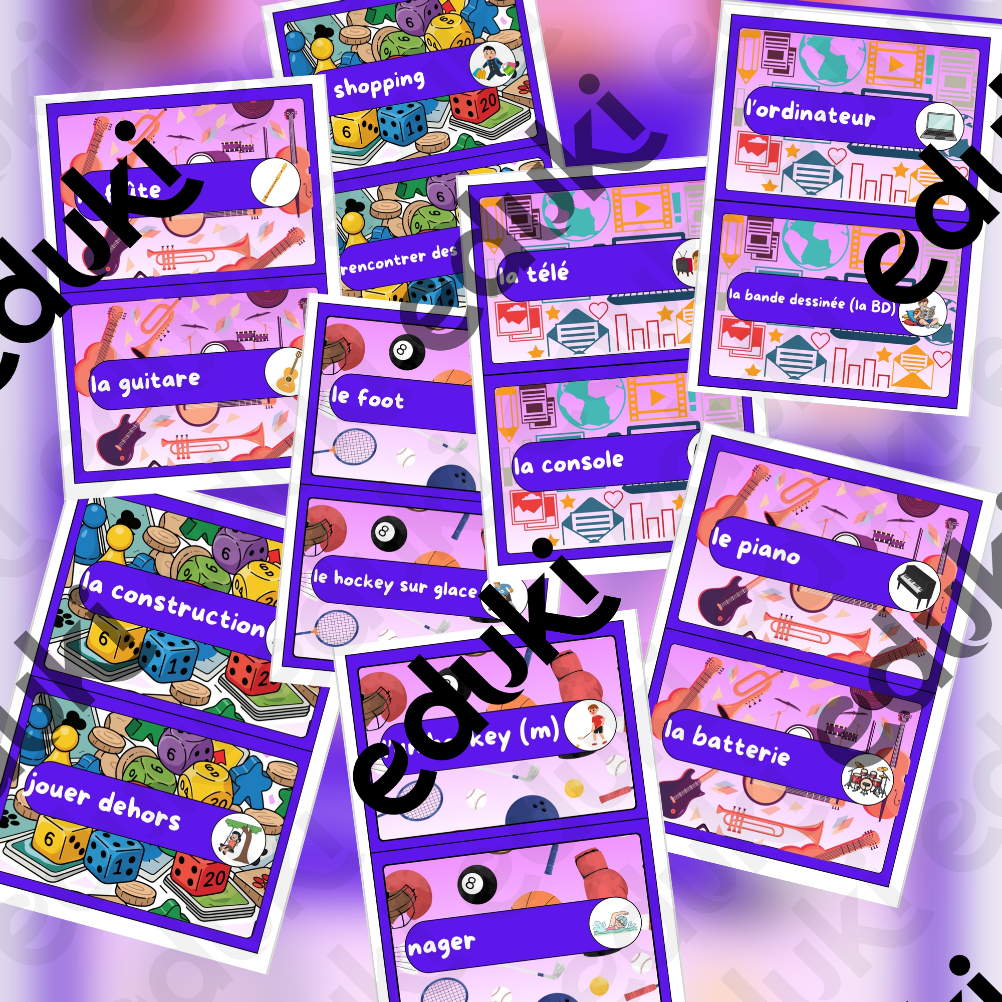 ZoomedPreview