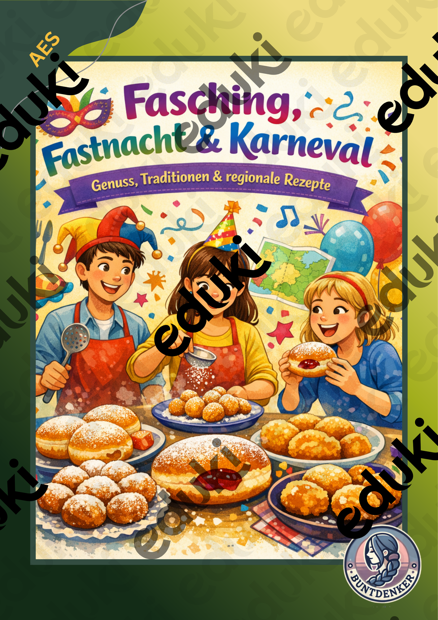 8810829521798491370allefasching Karneval Fastnacht Im Team Deutsch Lernenhtml