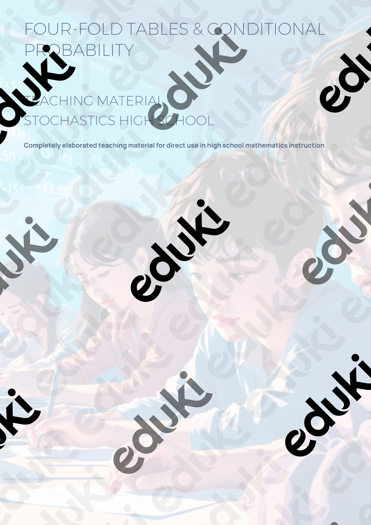 ZoomedPreview