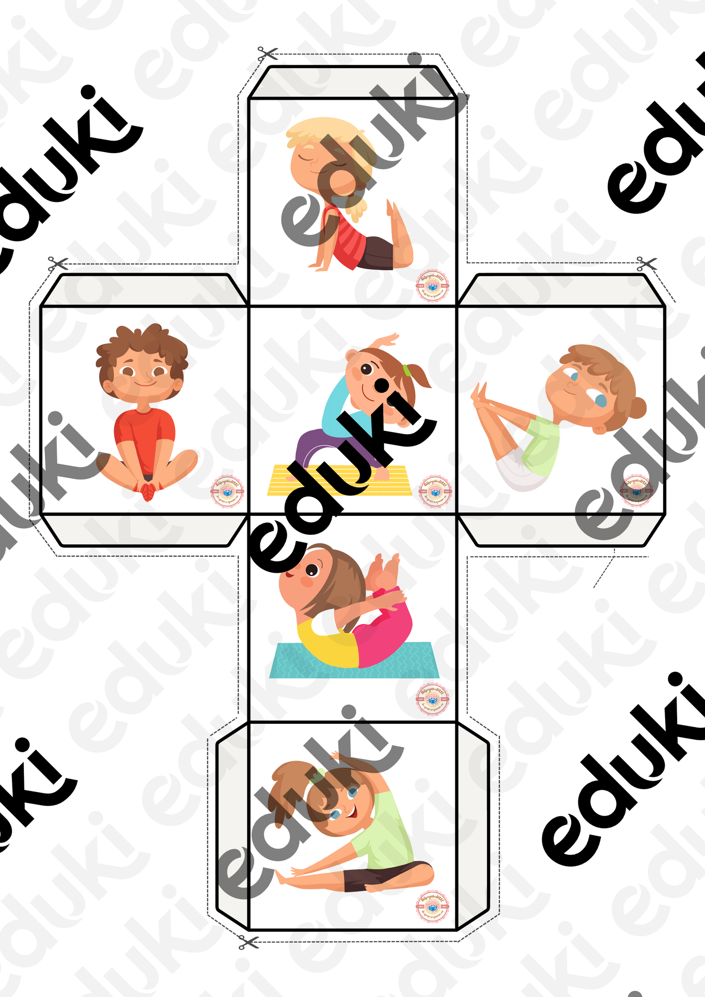 ZoomedPreview