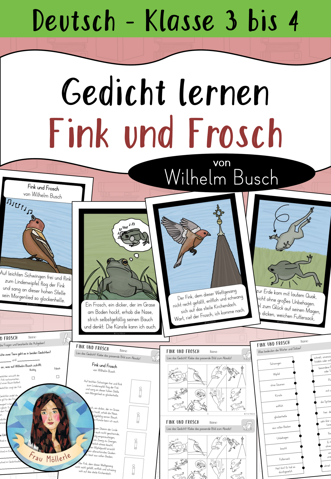 ZoomedPreview