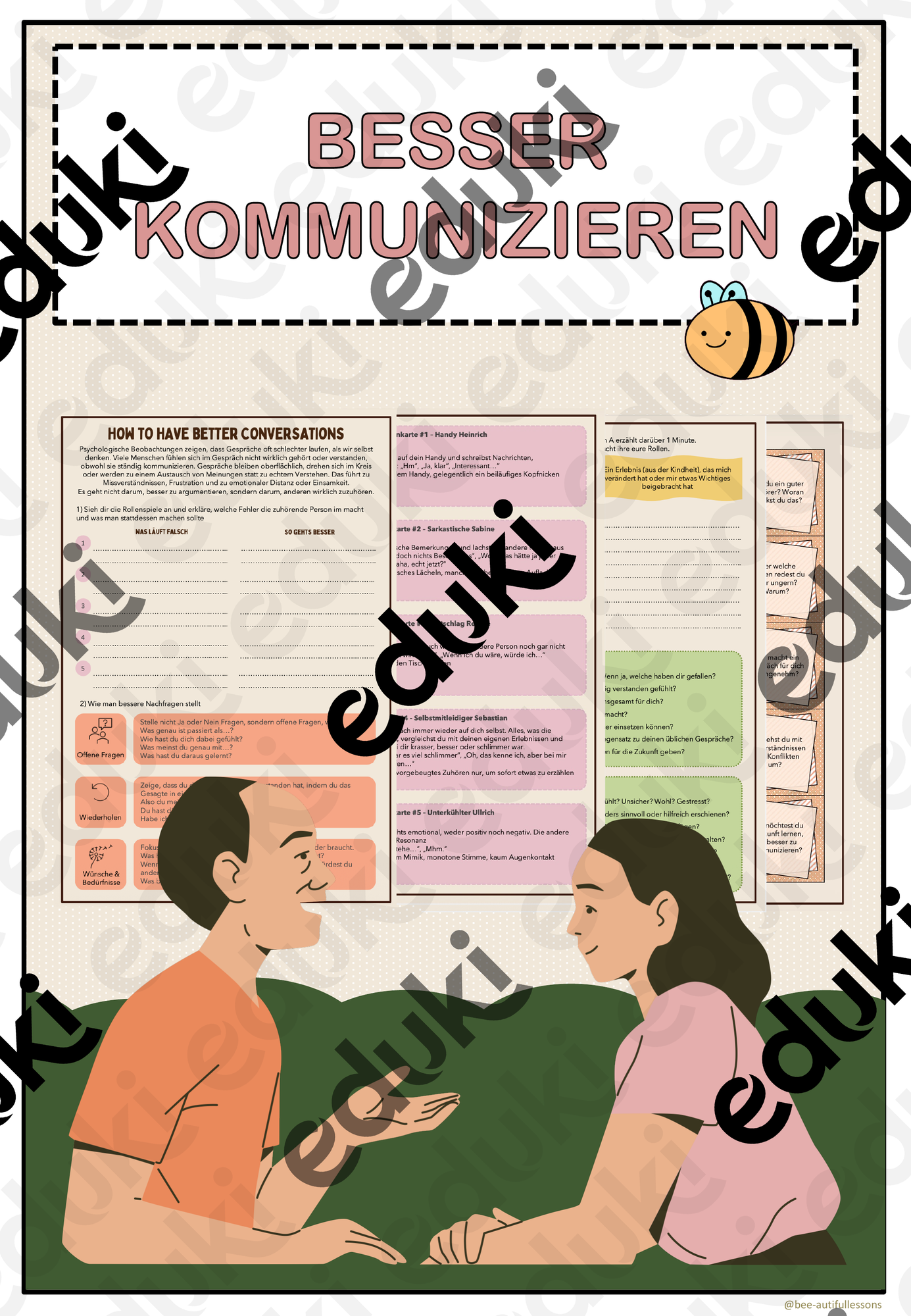 ZoomedPreview