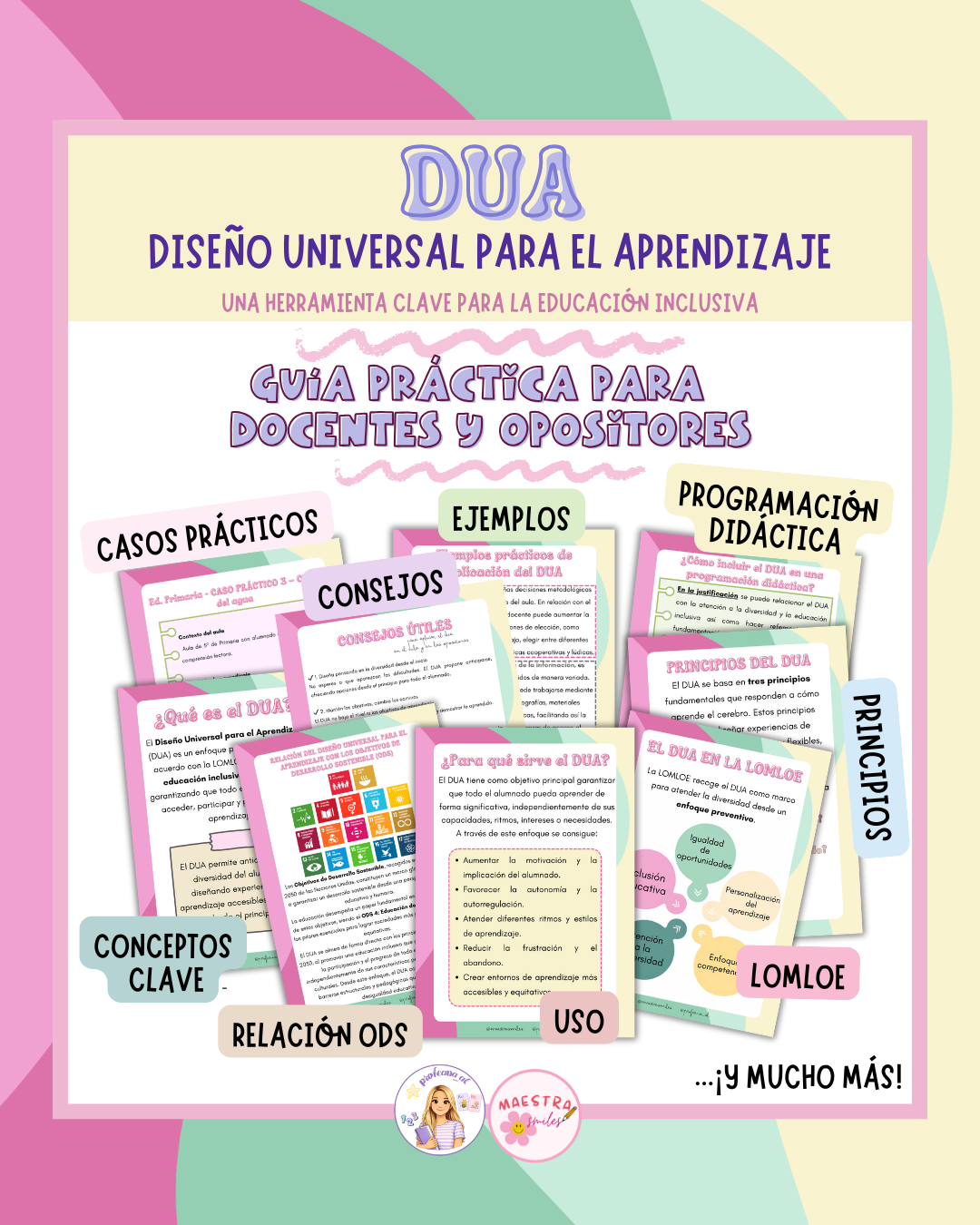 ZoomedPreview