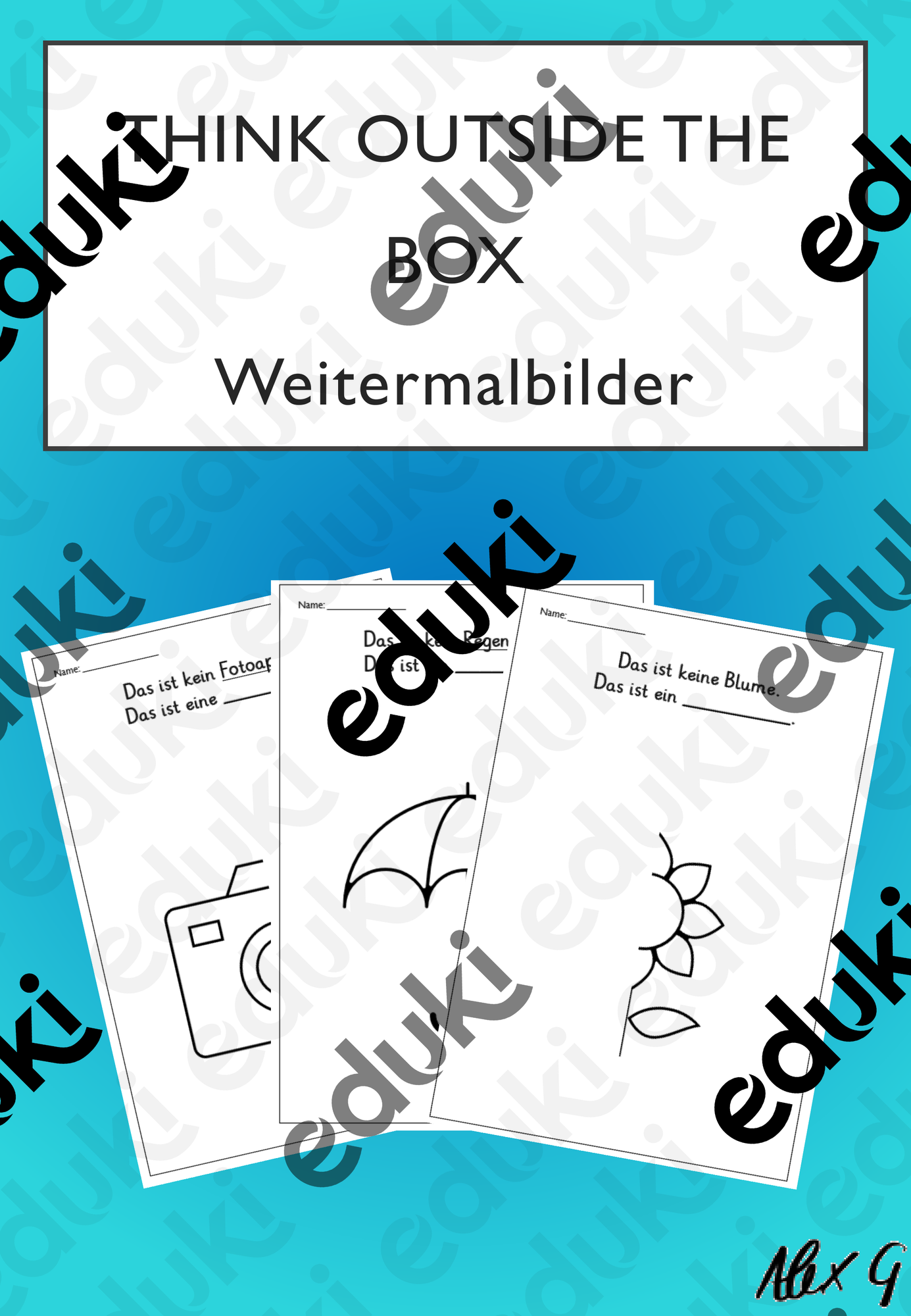 ZoomedPreview