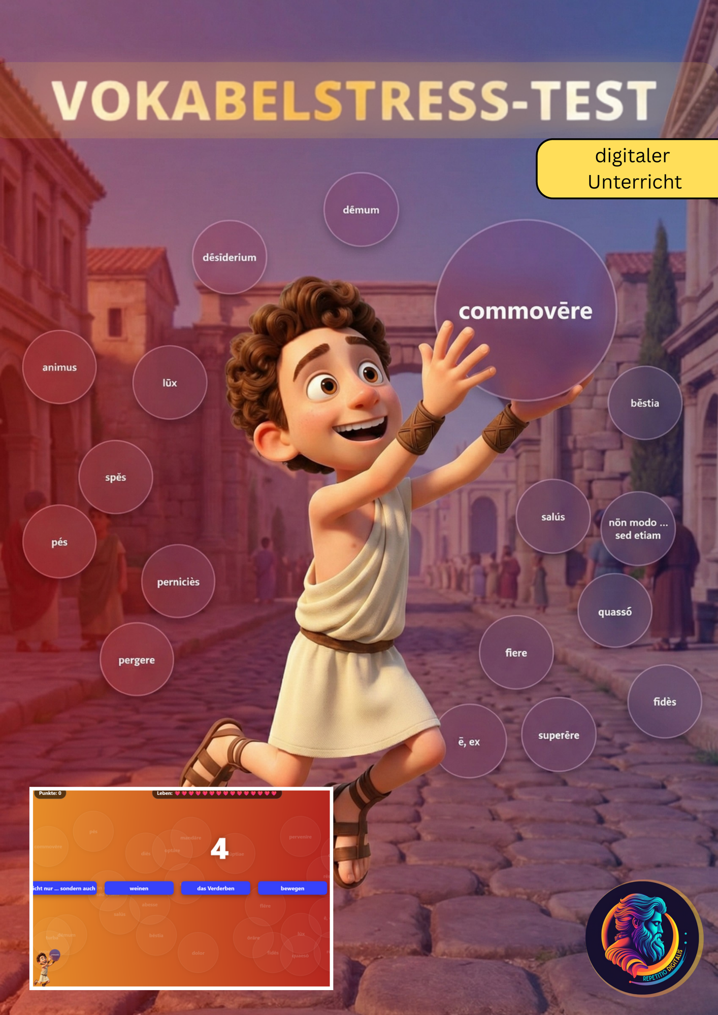 ZoomedPreview