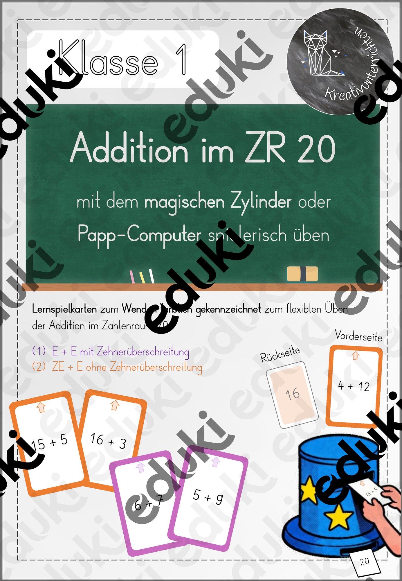 ZoomedPreview
