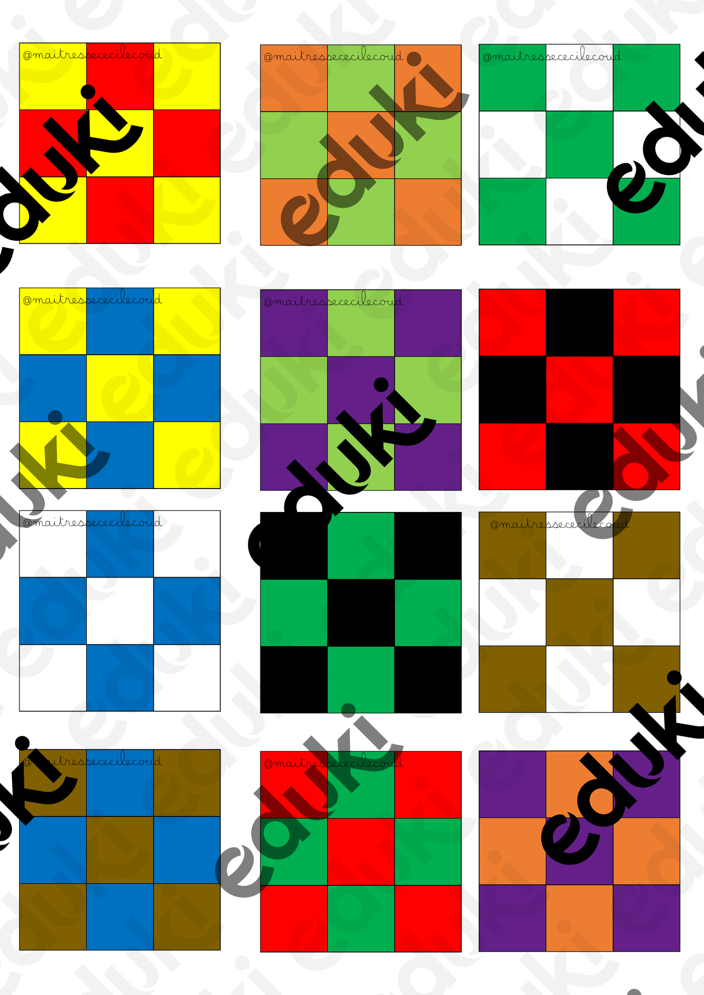 ZoomedPreview