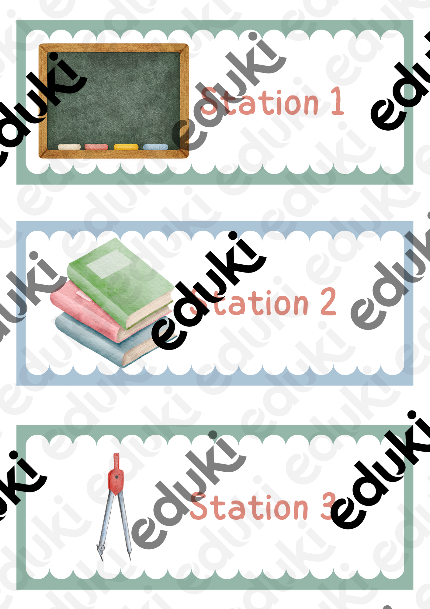 ZoomedPreview