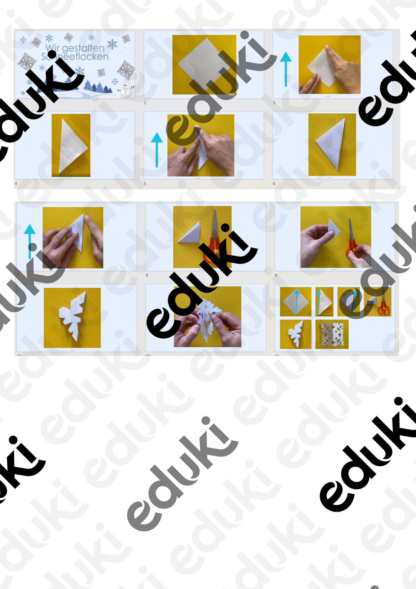 ZoomedPreview
