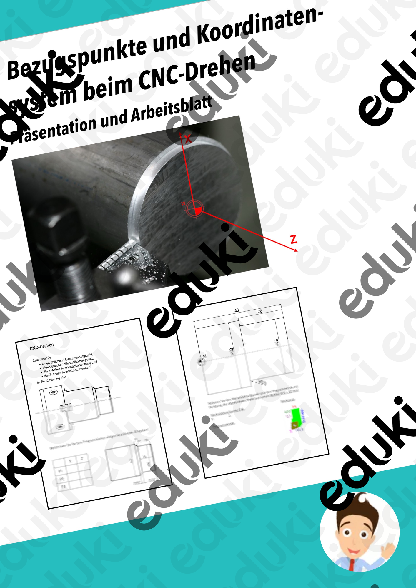 ZoomedPreview