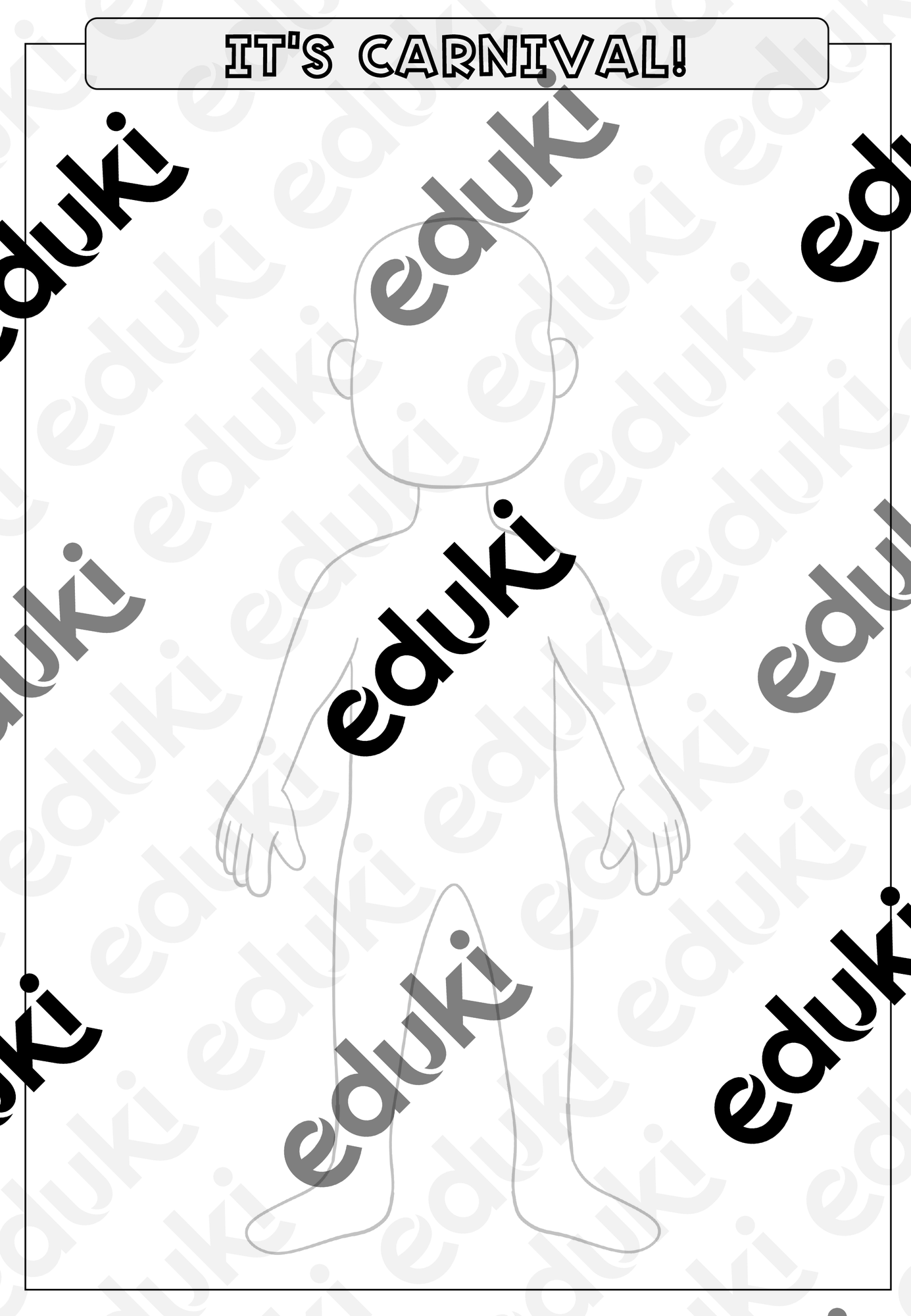 ZoomedPreview