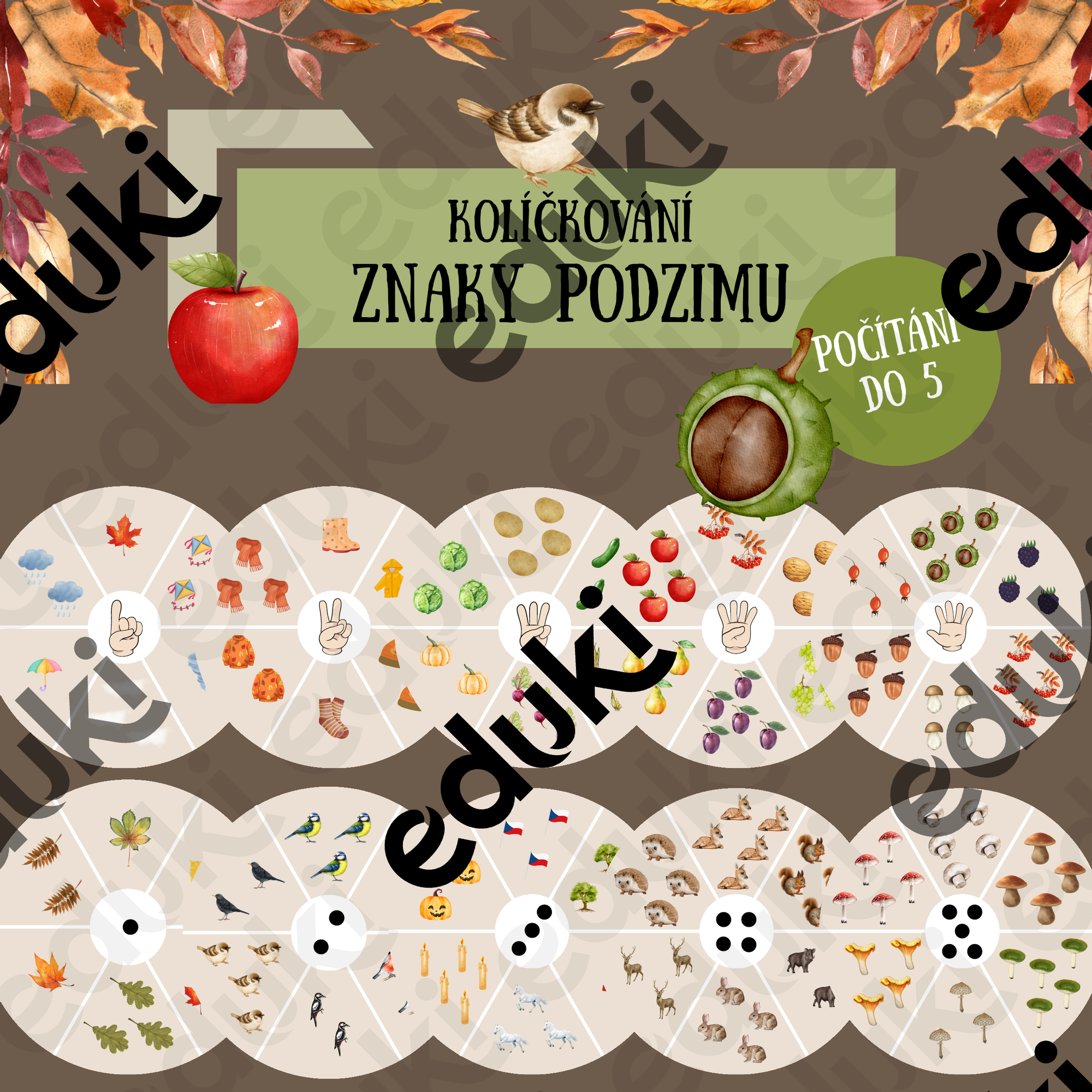 ZoomedPreview