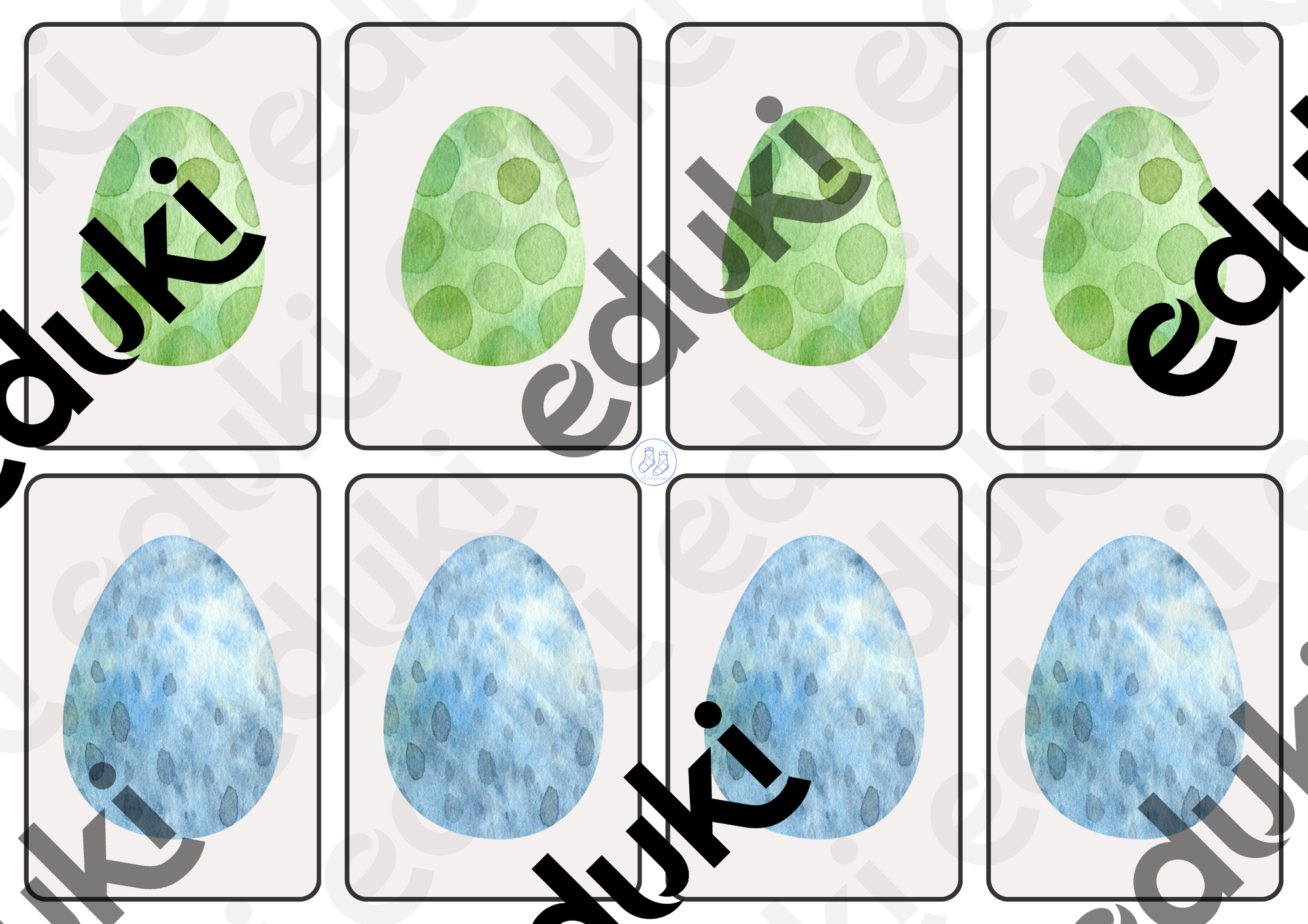 ZoomedPreview