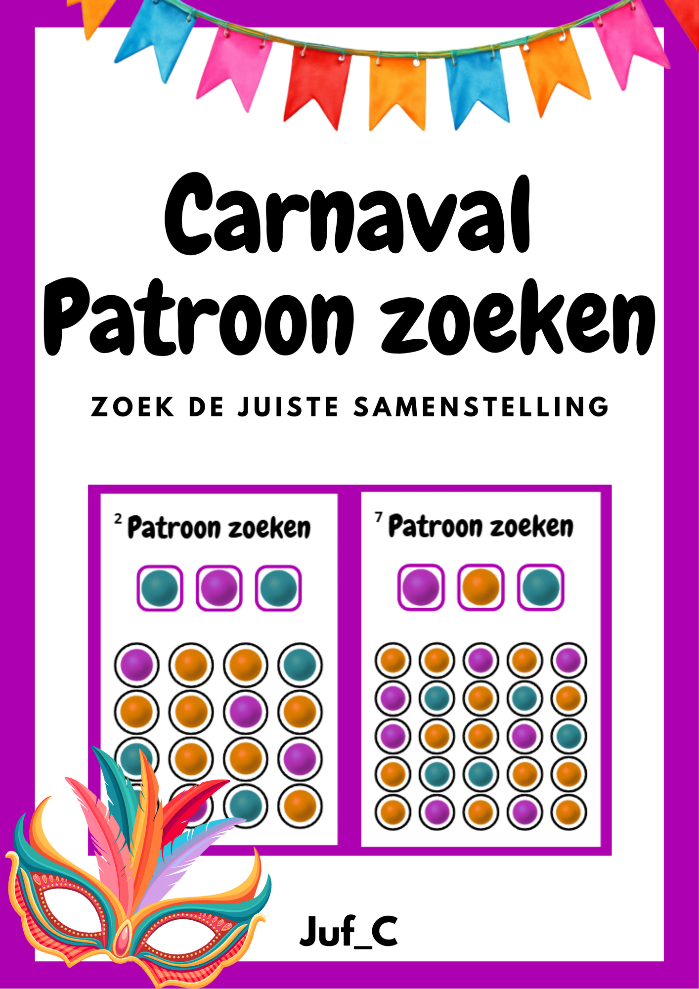 ZoomedPreview