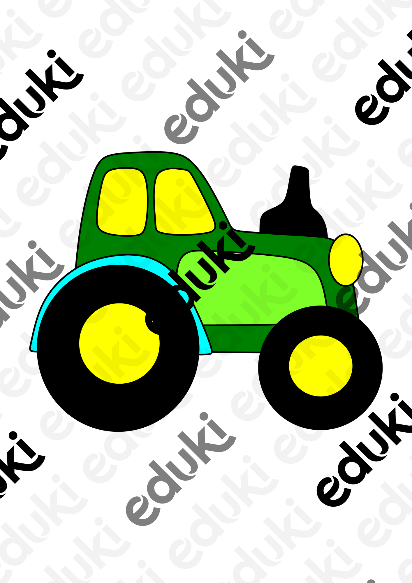 ZoomedPreview