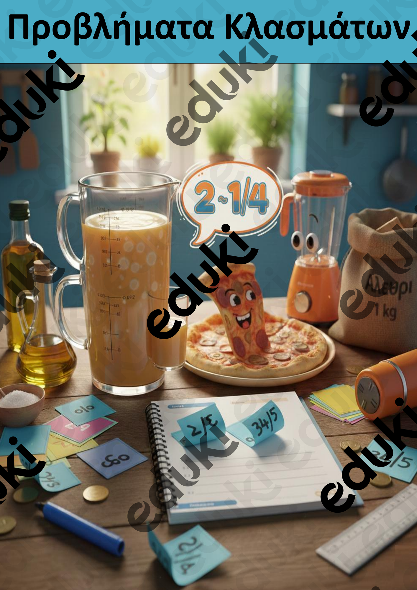 ZoomedPreview