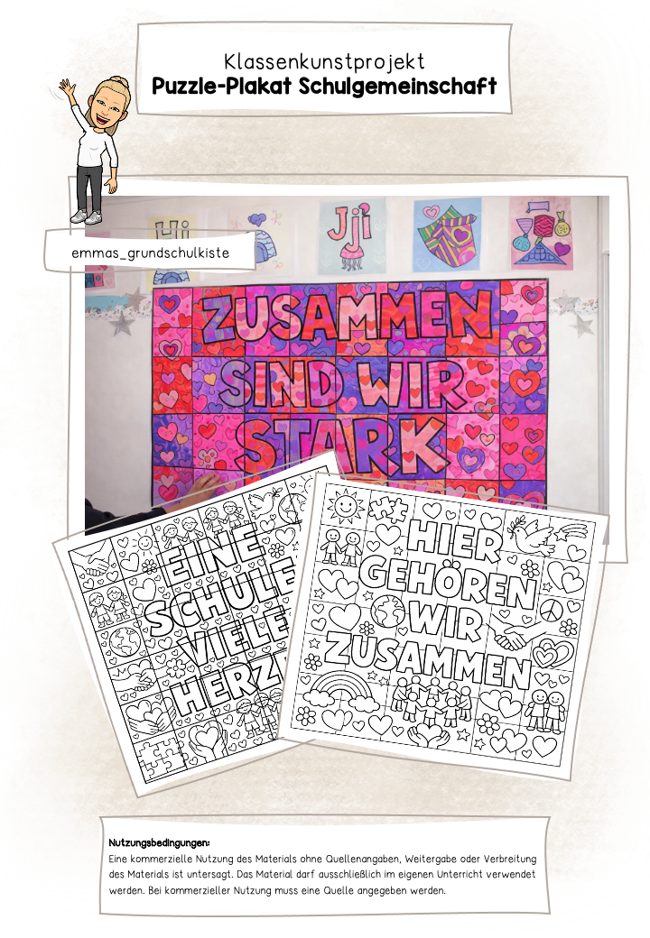 ZoomedPreview