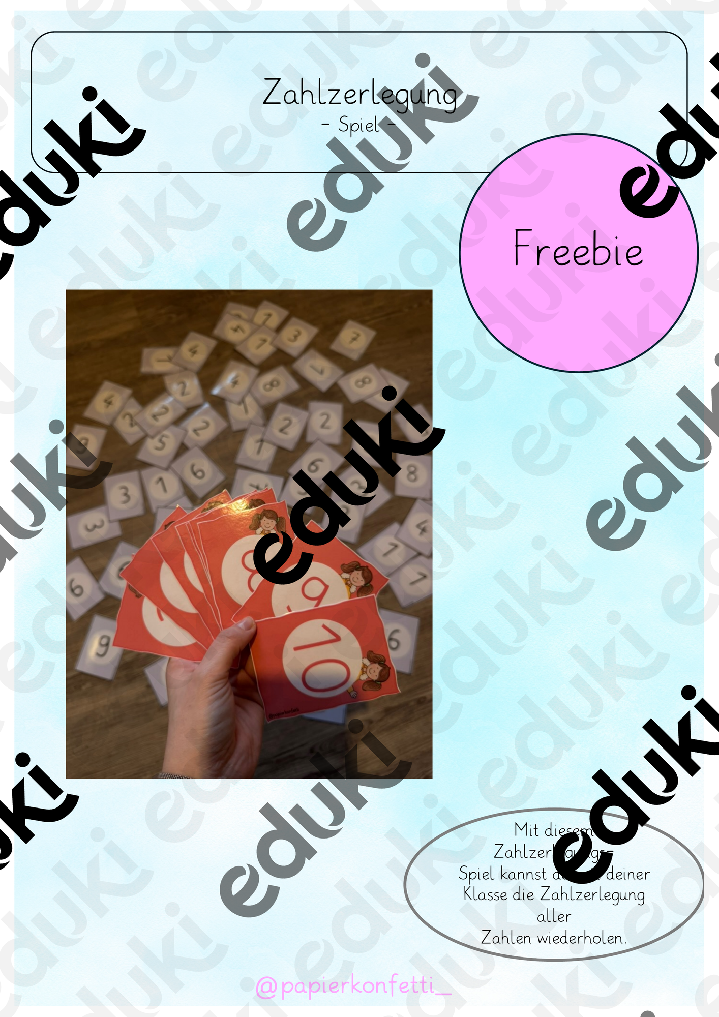 ZoomedPreview