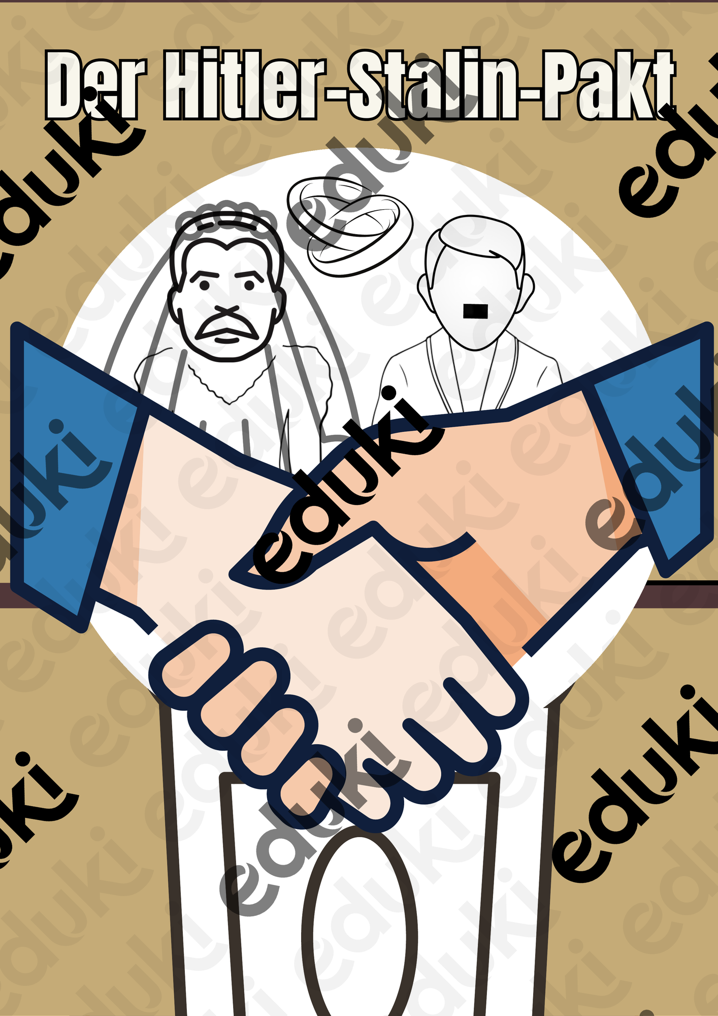 ZoomedPreview