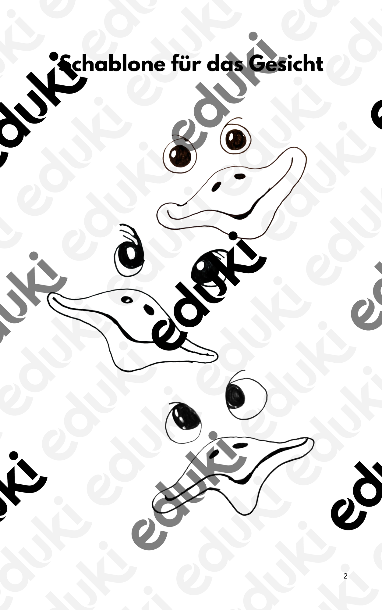 ZoomedPreview