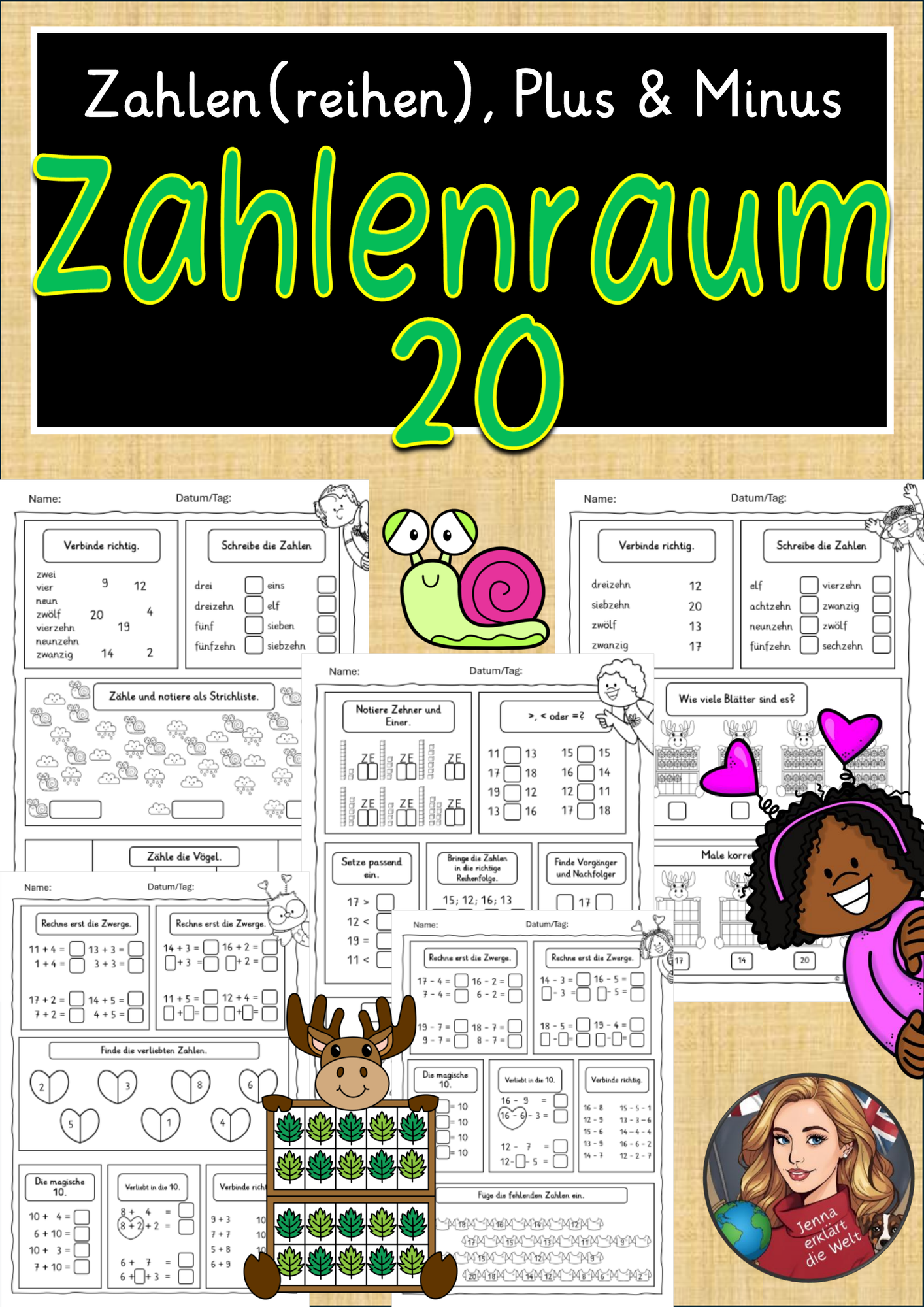 ZoomedPreview