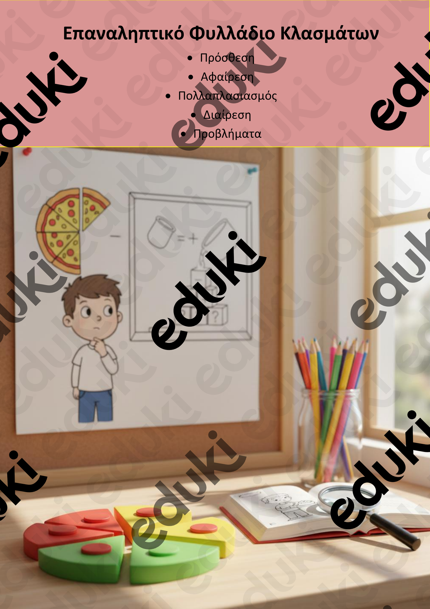 ZoomedPreview