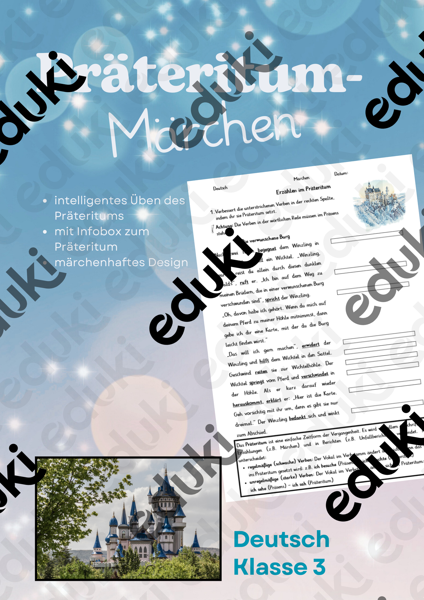 ZoomedPreview