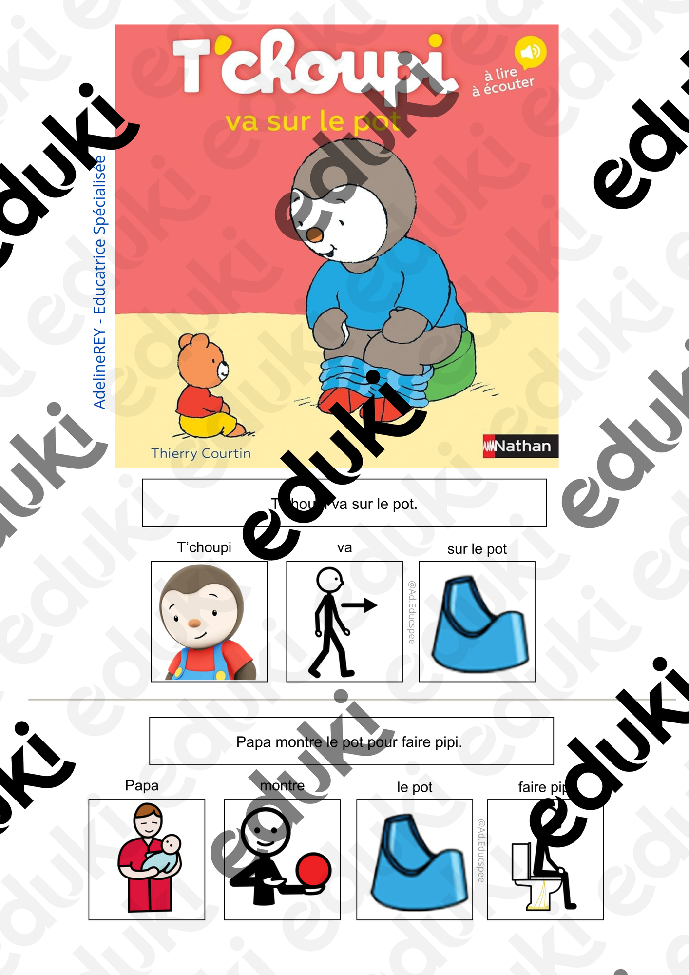 ZoomedPreview