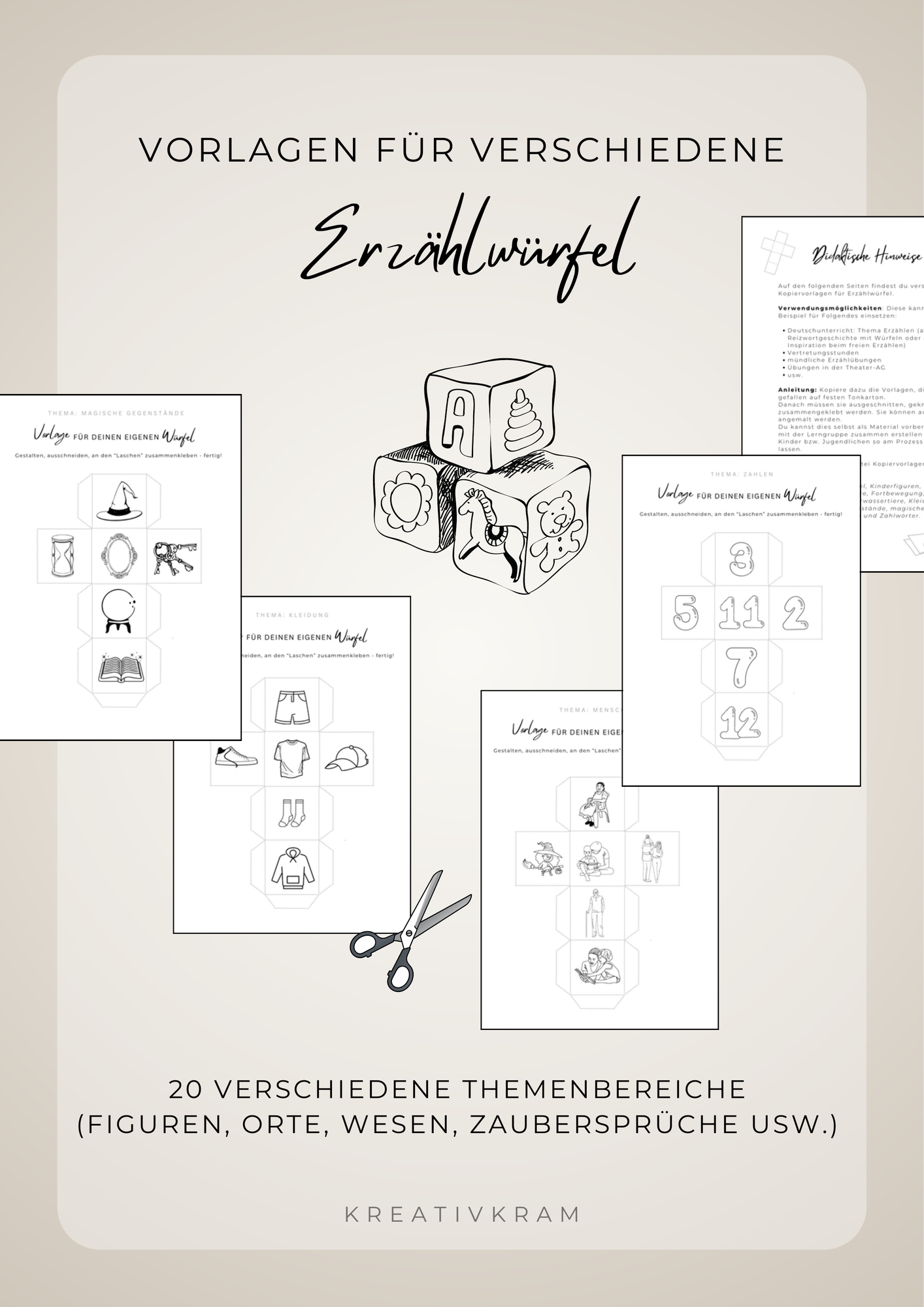 ZoomedPreview