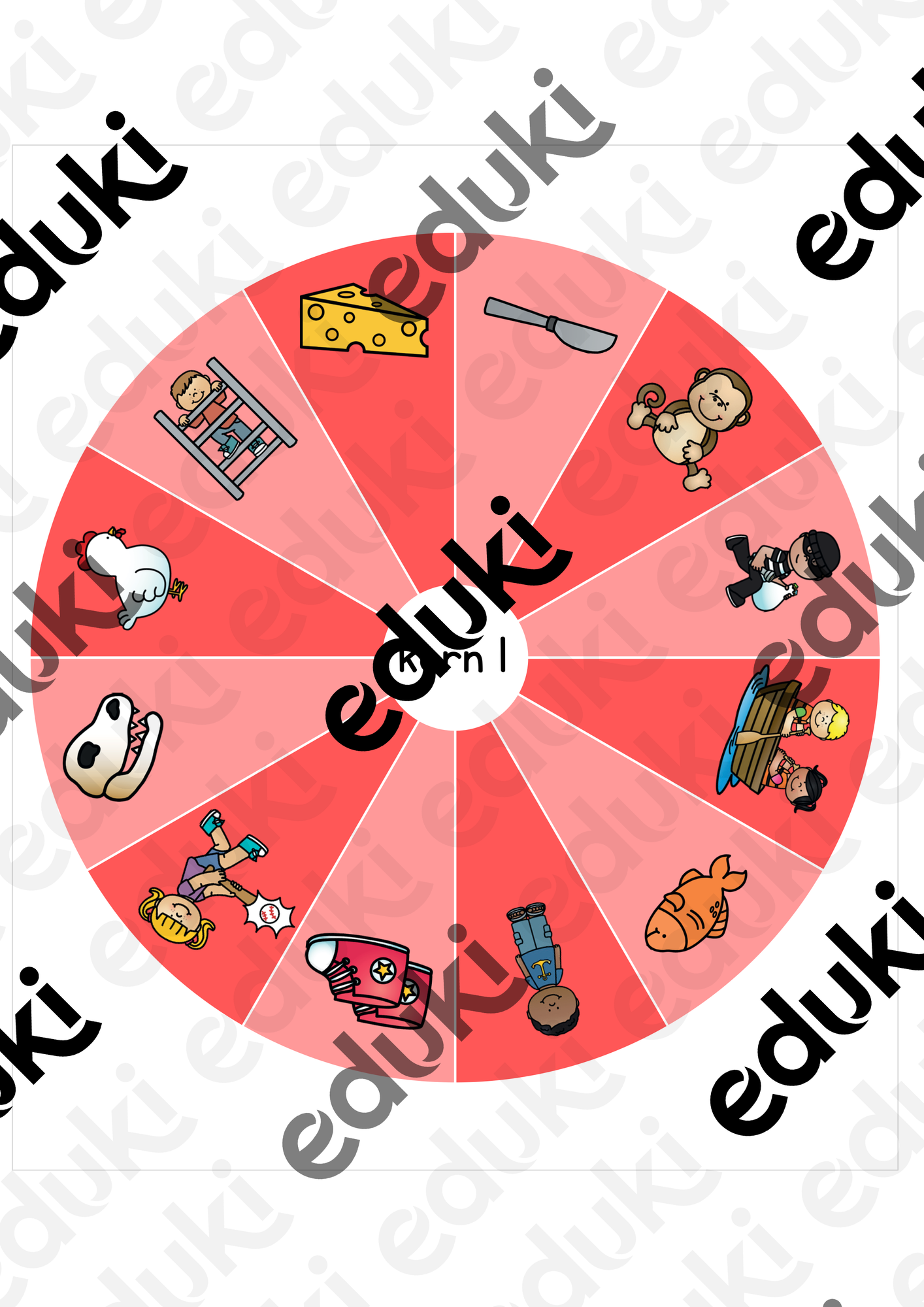 ZoomedPreview