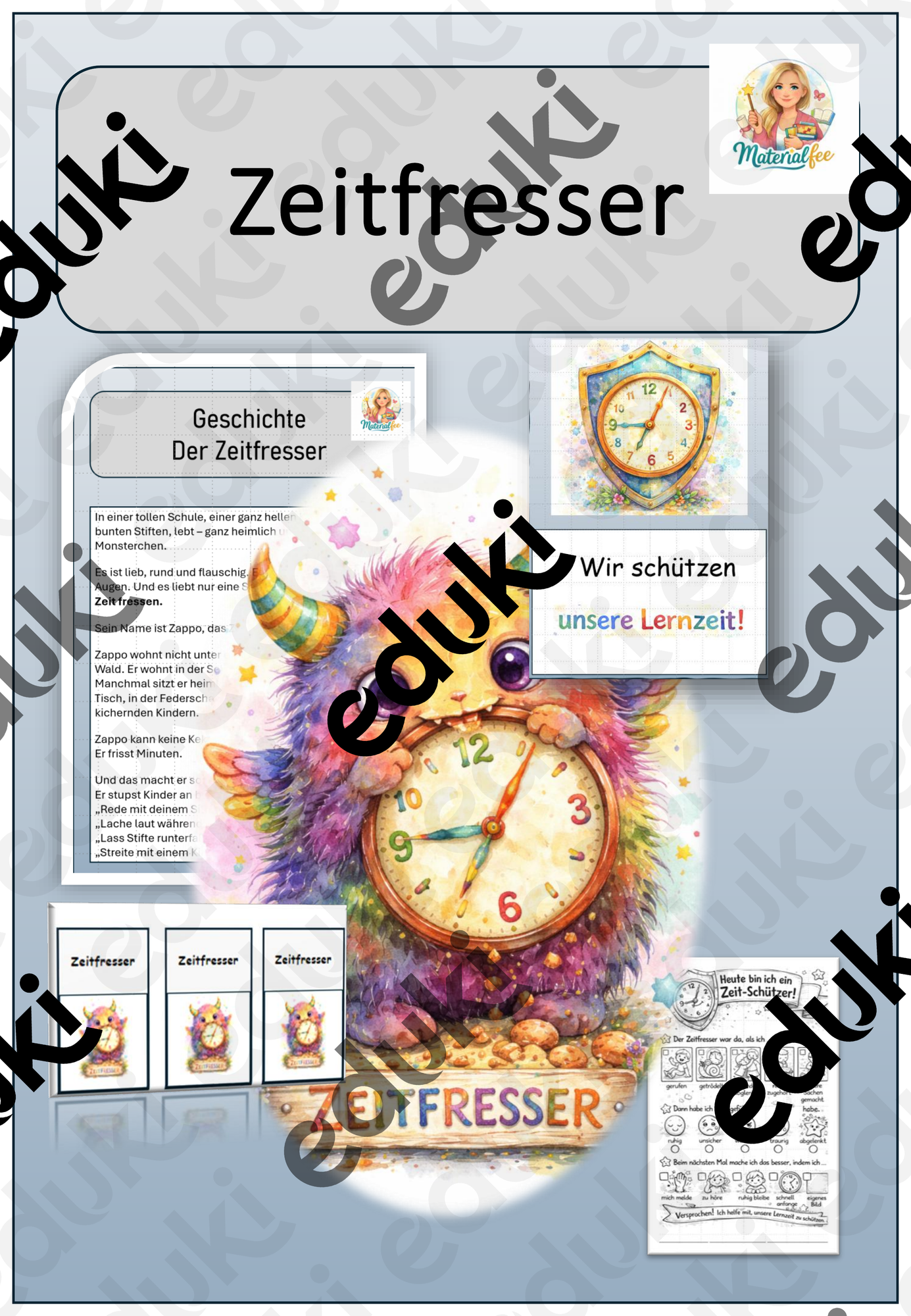 ZoomedPreview