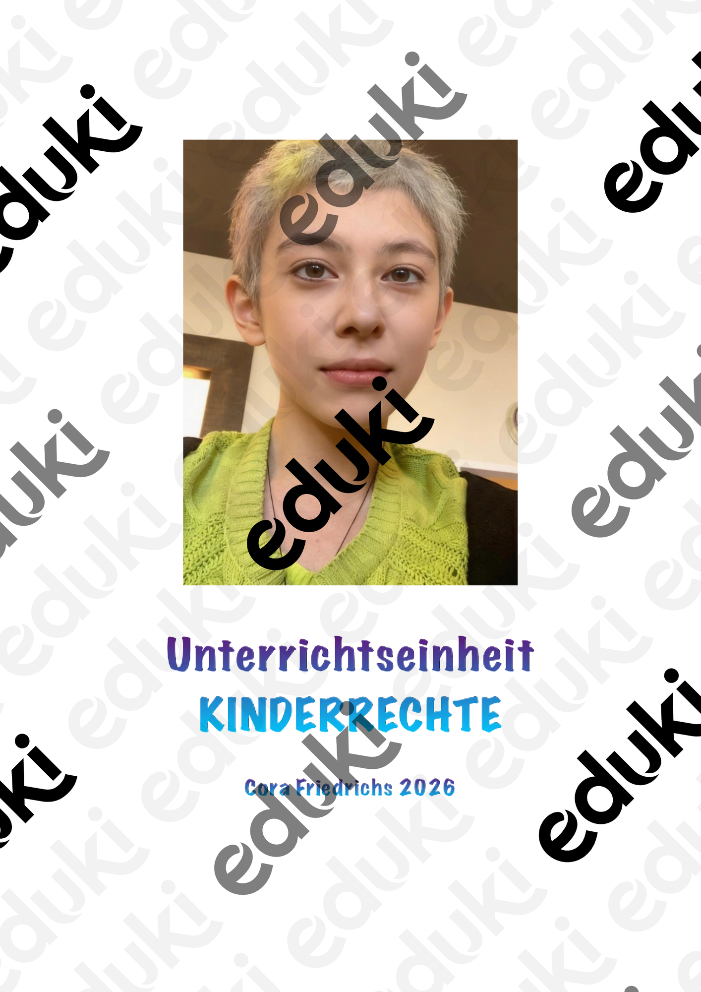 ZoomedPreview