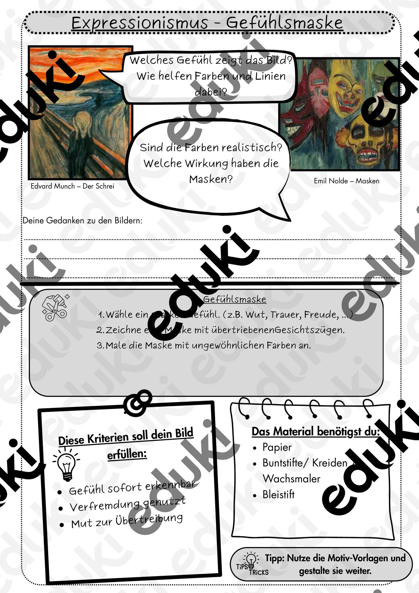 ZoomedPreview
