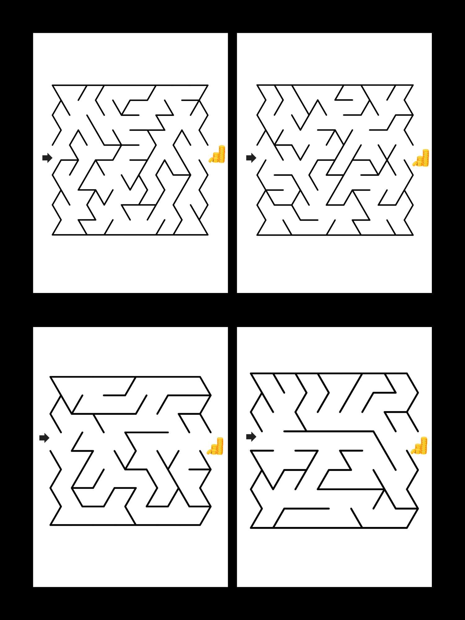 ZoomedPreview