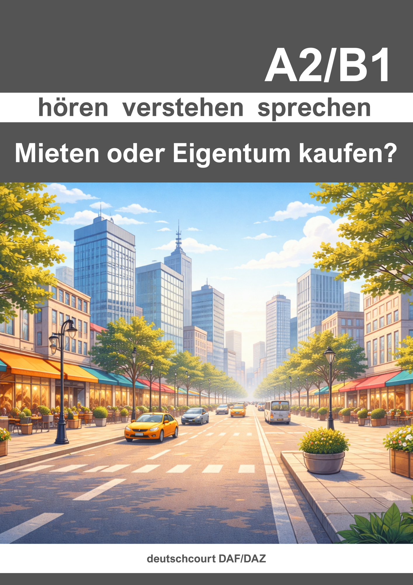 Sitemapcdatahttphauskniqoocomluxus A Oder B Ebenbildnull