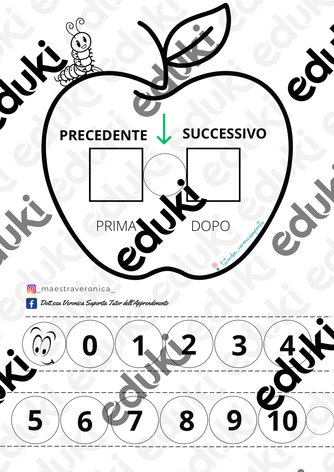 ZoomedPreview