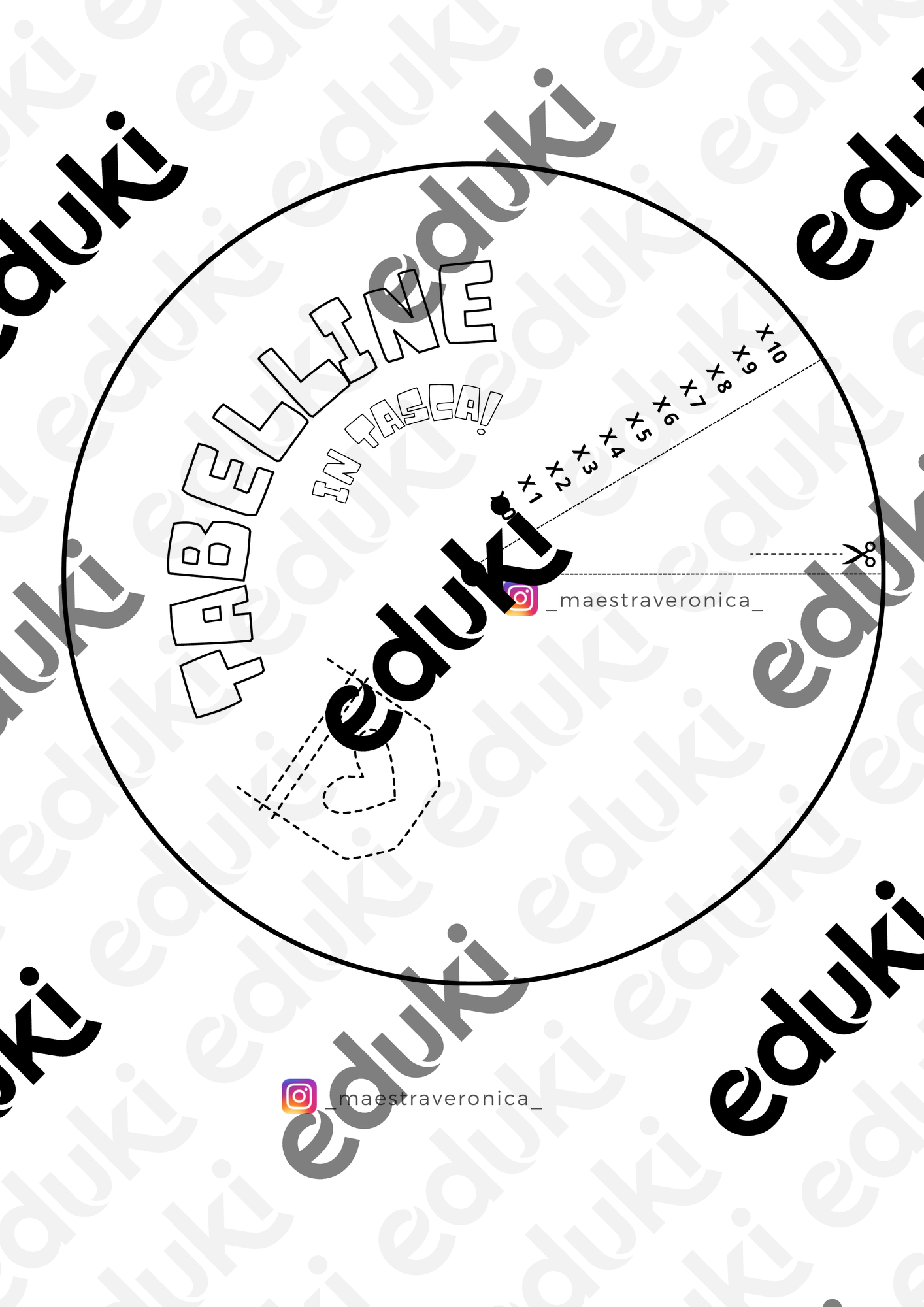 ZoomedPreview