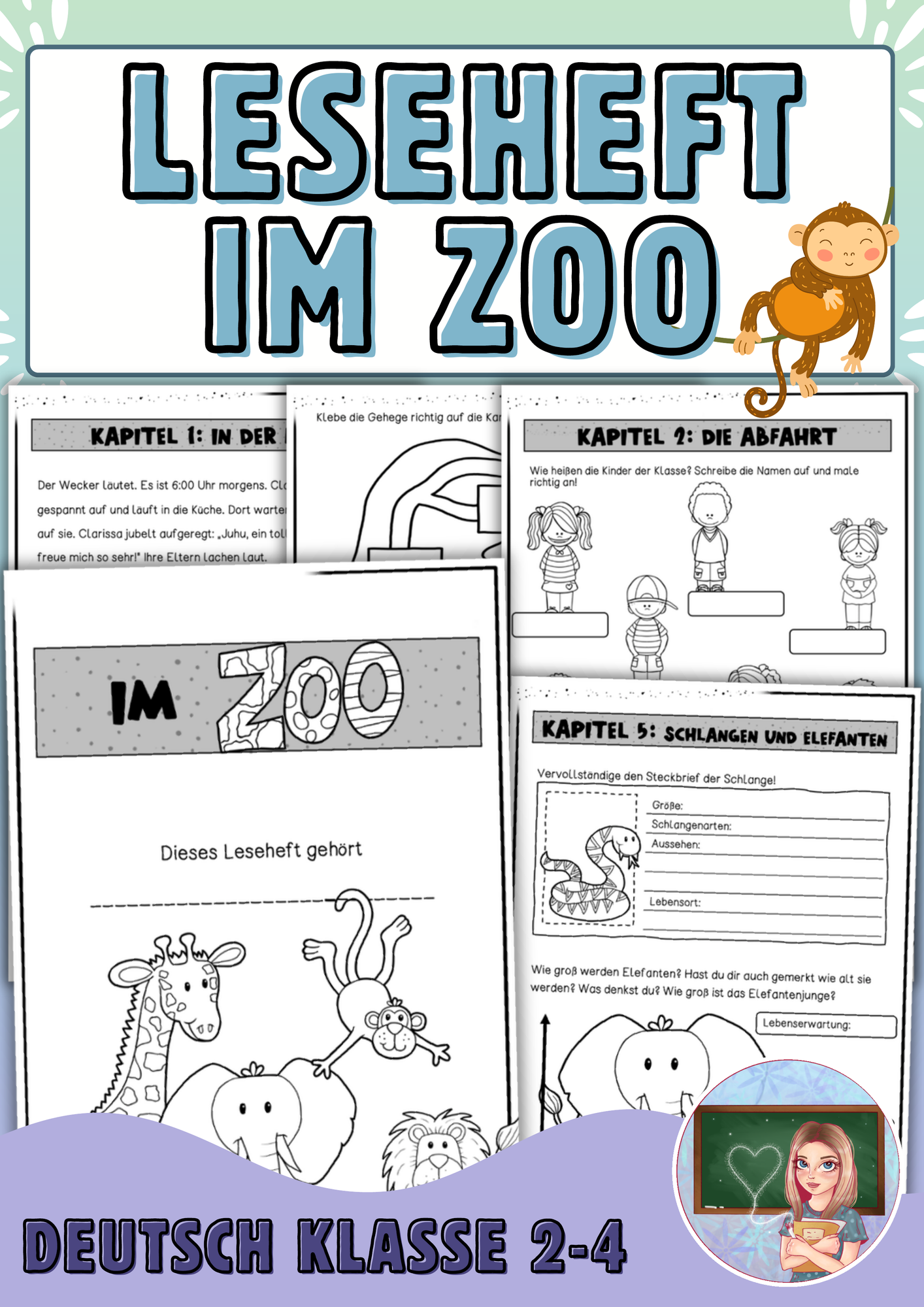 ZoomedPreview