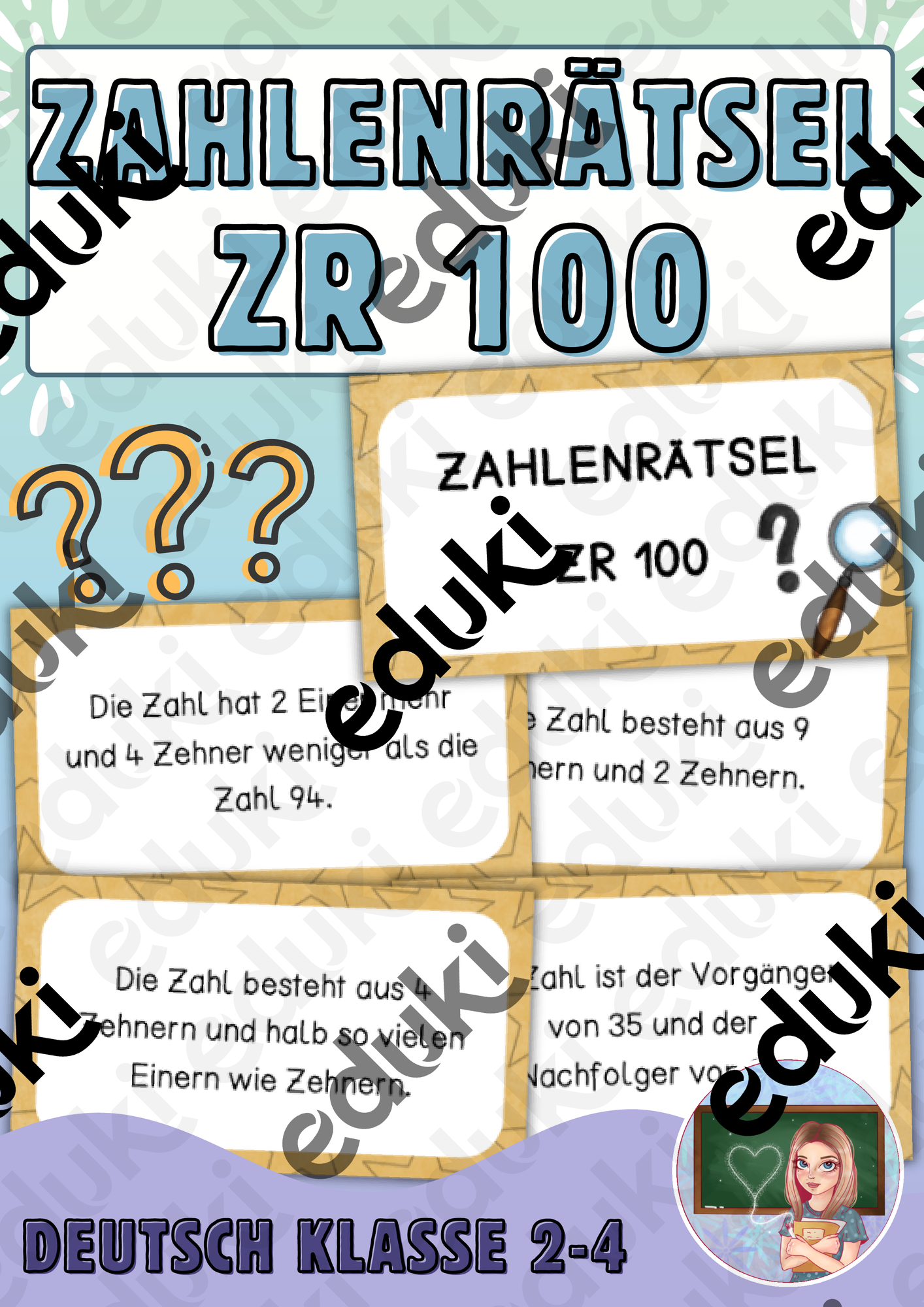 ZoomedPreview