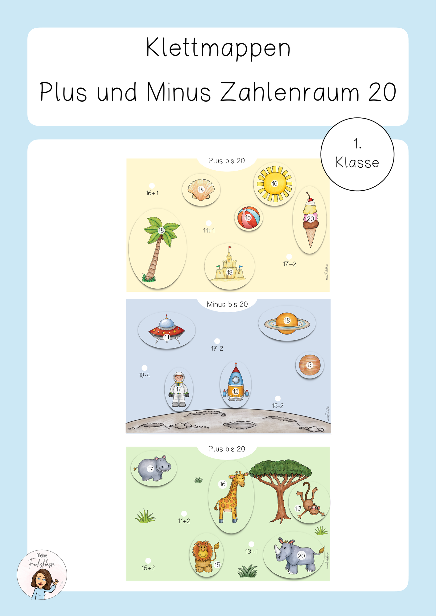 ZoomedPreview