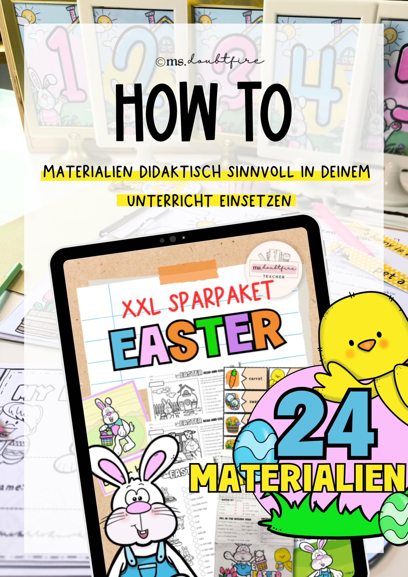 ZoomedPreview