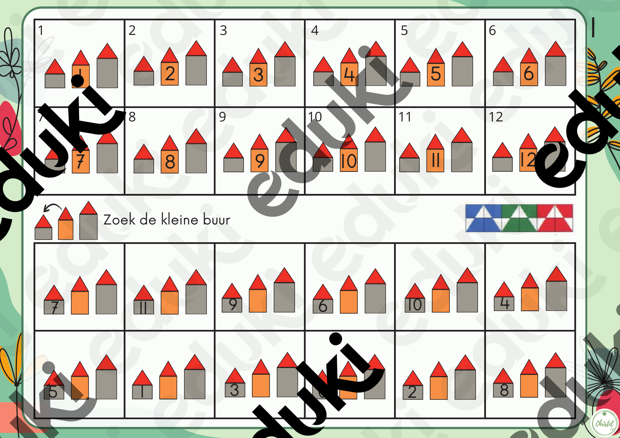 ZoomedPreview