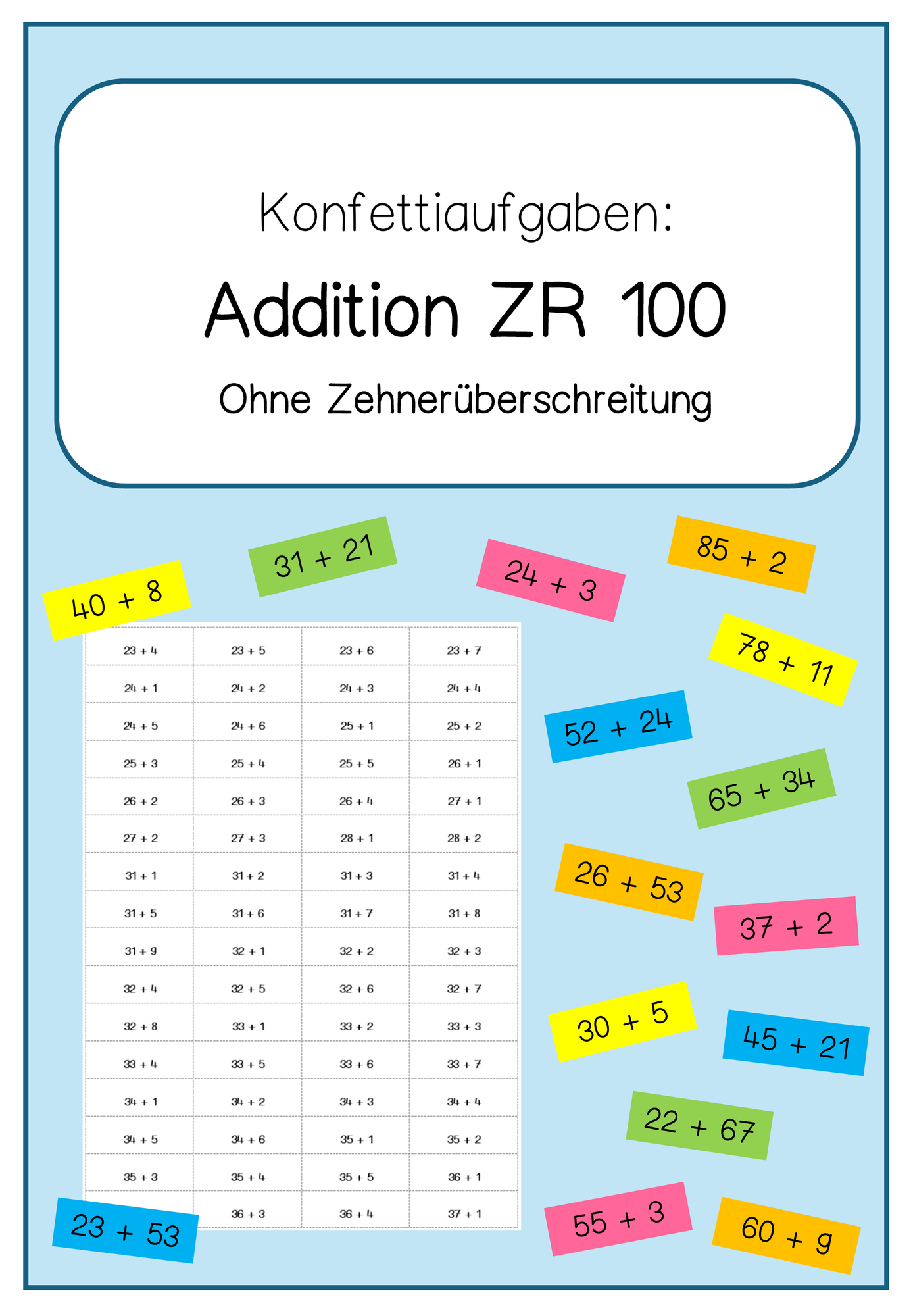 ZoomedPreview