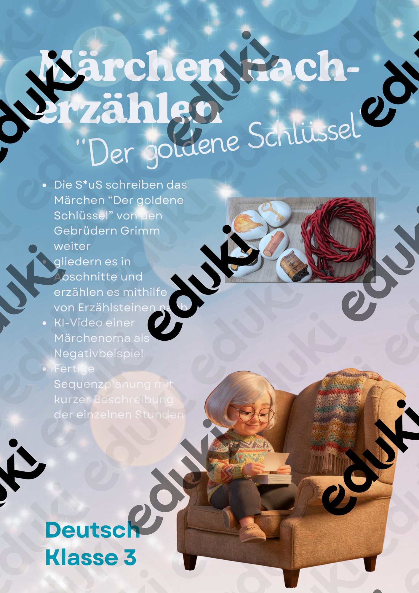 ZoomedPreview